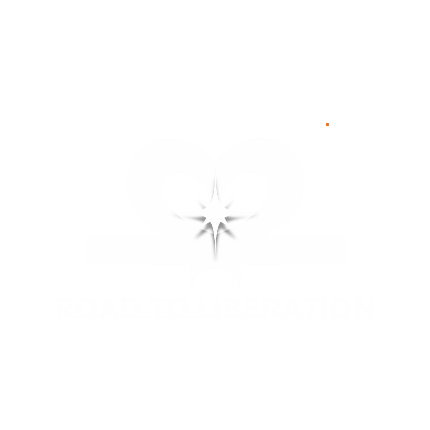 Road to Liberation